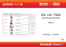 Die-vier-Fälle-Heft 2.pdf